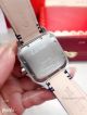 Buy Replica Cartier Santos de SS White Roman Dial Watch Quartz (9)_th.jpg